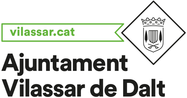 Ajuntament de Vilassar de Dalt